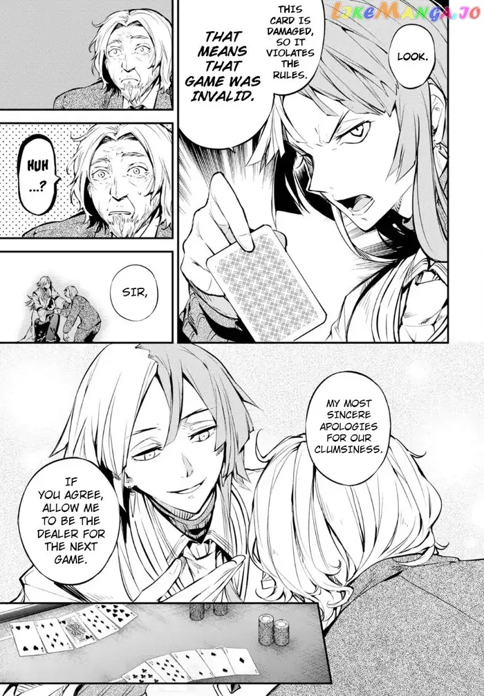Bungou Stray Dogs Chapter 72 image 18_optimized